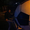 ���� ���������, ������-��-����, 39 ��� - ��������� 3 ������� 2015 � ������ ���� ����������