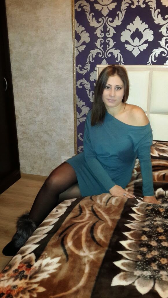 ������ ���� �� ������ ��������: ��� �������-�������, ���� ����-��������, ��� �������-������! � ...