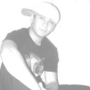 ���� �������, ������ - ��������� 25 ������ 2015 � ������ ���� ����������