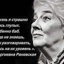 ���� Alex(andr), ������ - ��������� 26 ����� 2015 � ������ ������ ��������
