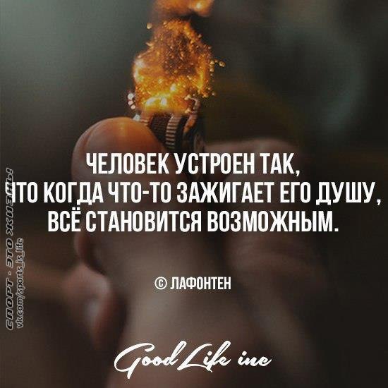    ! - 6  2015  19:21