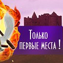 ���� ������ �������, ������-��-���� - ��������� 15 ������� 2014 � ������ ������