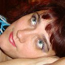 ���� ����������, ������� - ��������� 1 ������� 2015 � ������ ���� ����������