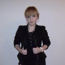 ���� �����, ���� - ��������� 18 ������� 2014