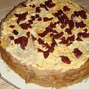 ���� �����, ��������������, 46 ��� - ��������� 8 ������ 2015 � ������ ���� ����������