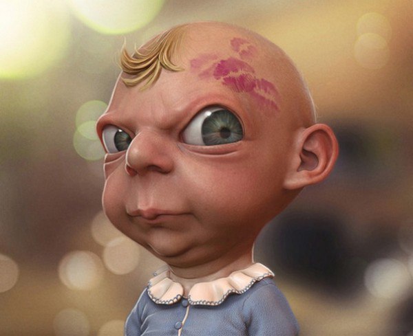   (Tiago Hoisel)       -.  , ... - 5