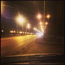 ���� ���������, ���� - ��������� 8 ������ 2015 � ������ ��������