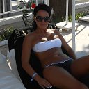 ���� ��������, ���� - ��������� 11 ������ 2015 � ������ ���� ����������