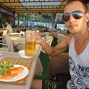 ���� �������, ������, 45 ��� - ��������� 11 ������ 2015