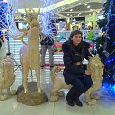 ���� ������, �����, 44 ���� - ��������� 25 ������� 2014 � ������ ���� ����������