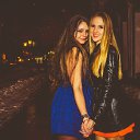 ���� ~������~, �����������, 35 ��� - ��������� 20 ����� 2015 � ������ ���� ����������