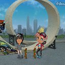 ���� ������, ������, 36 ��� - ��������� 1 ����� 2015 � ������ ���� ����������