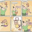 ���� �������, ���������, 41 ��� - ��������� 13 ������ 2015 � ������ ������ ��������