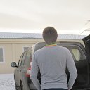 ���� ���������, ����������, 43 ���� - ��������� 15 ������ 2015