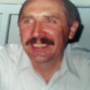 ���� ������, ����-���������, 69 ��� - ��������� 28 ������ 2015 � ������ ������ ��������