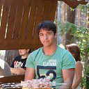 ���� ����, ������, 35 ��� - ��������� 10 ����� 2015 � ������ ���� ����������