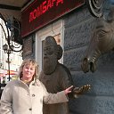 ���� ��������, ��������� - ��������� 20 ������ 2015 � ������ ���� ����������