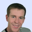 ���� ����, �������, 52 ���� - ��������� 8 ����� 2015 � ������ ���� ����������