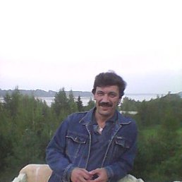 ������, ���������, 59 ���