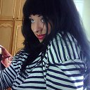 ���� Gromowa, ����� - ��������� 16 ������� 2015 � ������ ���� ����������