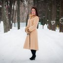 ���� ���������, ������ - ��������� 4 ������� 2015 � ������ ���� ����������