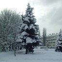 ���� ������, ����� ������, 58 ��� - ��������� 7 ������� 2015 � ������ ���� ����������