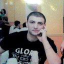 ���� Azat, �����������, 38 ��� - ��������� 12 ������ 2015 � ������ ���� ����������