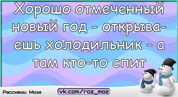  - 1  2015  17:05