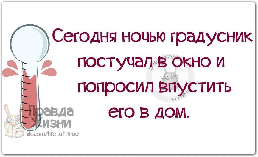 Не стукнет в окно войдет ответ. Сегодня в окно постучался градусник и попросился. Сегодня утром градусник постучался в окно и попросился домой. Сегодня домой постучался градусник и попросился домой. Сегодня ночью постучался градусник и попросился домой.