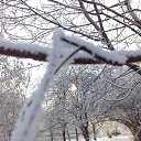 ���� Valka, ������, 63 ���� - ��������� 30 ������ 2015 � ������ ���� ����������