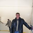 ���� ������, ����������, 58 ��� - ��������� 19 ������ 2015 � ������ ������ ��������