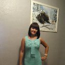 ���� �������))), ������ - ��������� 17 ����� 2015 � ������ ���� ����������