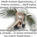 ���� ��������, ��������, 51 ��� - ��������� 18 ������ 2015 � ������ ���� ����������