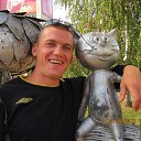 ���� ������, ���������� - ��������� 27 ������ 2015 � ������ ���� ����������