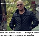 ���� ������, ������, 66 ��� - ��������� 19 ������ 2015 � ������ ������ ��������