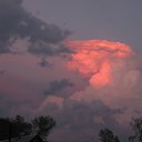 ������ ����.