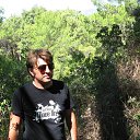 ���� Maksim, ������, 55 ��� - ��������� 20 ����� 2015