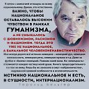 ���� ����������, ���������, 71 ��� - ��������� 8 ������� 2015 � ������ ������ ��������