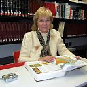 ���� Nadezda Privalovava, ����� - ��������� 17 ������� 2015