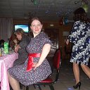 ���� ���������, ������ - ��������� 25 ����� 2015