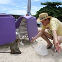 ���� ���������, �������, 47 ��� - ��������� 2 ������ 2015