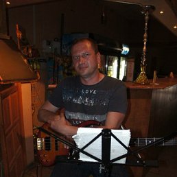 ������, �����, 51 ���