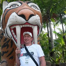 ���� ������, �����������, 49 ��� - ��������� 21 ����� 2015