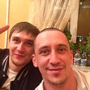 ���� ������ ���������, ���, 44 ���� - ��������� 24 ������� 2015 � ������ ������ ��������