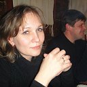 ���� ������, ������, 48 ��� - ��������� 18 ������ 2015 � ������ ���� ����������