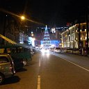 ���� �omas, �����������, 54 ���� - ��������� 4 ������ 2015 � ������ �� ������