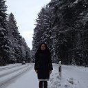 ���� ���, �������, 38 ��� - ��������� 1 ������� 2015