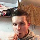 ���� �������, ������������, 32 ���� - ��������� 20 ������� 2014