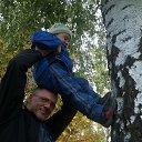 ���� ������, �����, 58 ��� - ��������� 26 ������ 2015