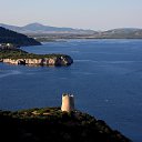 Alghero Sardegna Italy    